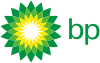 bp car graphics